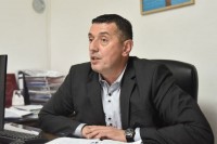 Велибор Станић, директор Шумског газдинства “Бањалука”: Позитивно пословање и ове године