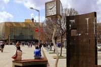 Бањалука: Земљотрес који је промијенио све