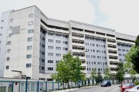 KCUS: Preminulo sedam pacijenata, 200 još zaraženo