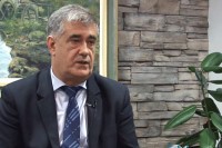Градоначелник Бихаћа Шухрет Фазлић позитиван на вирус корона