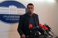 Комунална полиција Бијељина: Поштовати правила политичког оглашавања
