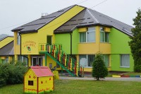 Пале: Стање у вртићу “Бубамара” под контролом, проведене све прописане мјере
