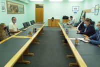 Теа Ковачевић ускоро на престижном турниру на Мајорци