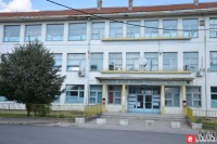 Хуманост на дјелу: Ученици из Братунца прикупили 2.500 КМ за лијечење Милићанина