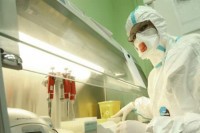 U FBiH preminulo 15 lica u posljednja 24 časa