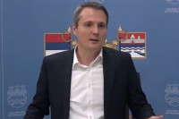 Talić: Neophodno stvaranje banjalučkih agrarnih brendova