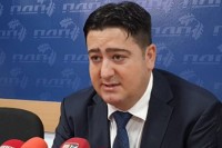ПДП Бијељина: Иницијатива да се ребалансом буџета помогне привреди