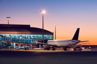 Nesolventnost ugrožava blizu 200 aerodroma u Evropi