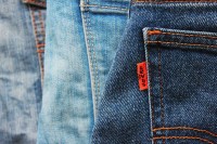 Direktor Levi's-a objasnio zašto ne biste trebali prati farmerke