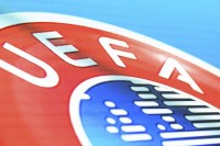 UEFA nije dala odobrenje da Azerbejdžan na Maksimiru ugosti Crnu Goru
