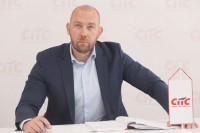 Saša Kondić: Solidarnost pokazana zbog zemljotresa 1969. da budu motivacija i danas