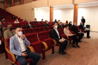 Gašić: Prvi i najbitniji izbori za stranku