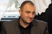 Milimir Vujadinović, novoizabrani predsjednik Odbora za dijasporu i Srbe u regionu:  Interes naroda iznad političkih razlika