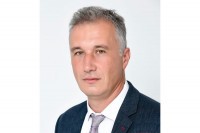 Vukan Stanković, kandidat SDS-a za načelnika Foče: Dug opštine nemoguće izračunati