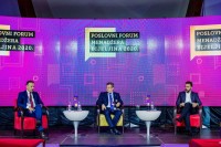 Privredne komore pripremile prijedlog novog zakona o javnim nabavkama