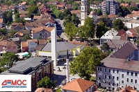 Demos: Inicijativa za obezbjeđivanje dva dodatna pedijatra u Derventi