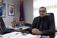 Теслић: Изградња секундарне мреже за чечавски крај, Влајиће и Љељуг