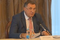 Dodik: Nastavu treba vratiti u škole od ponedjeljka