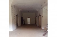 Пољопривредна задруга "Агронова" из Новог Града почела реконструкцију простора за дистрибутивни центар
