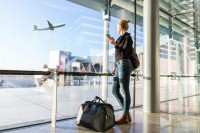 Korona u svijetu otkazala čak 700 miliona putovanja, turizam izgubio 730 milijardi dolara