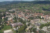 Теслић: Премјерене око двије трећине од укупно 860 избјегличких плацева
