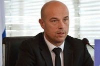 Tegeltija: I pored epidemije ostvareni značajni rezultati pravosudnih institucija u BiH