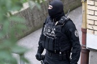 SIPA ušla u Ministarstvo bezbjednosti BiH, istraga u Sektoru za zaštitu tajnih podataka
