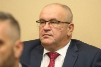 Милуновић: Изградњом и обновом спомен обиљежја чувамо сјећања на страдале у протеклим ратовима
