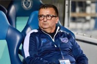 Nestorović i Bošnjaković najbliži klupi Krupe