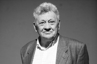 Ranko Žeravica - trofejni trener umro je na današnji dan