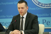 Lukač: Bezbjednosna situacija zadovoljavajuća