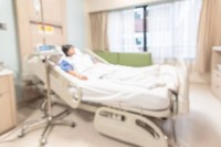 Više od 36,5 miliona žena u svijetu suočava se s rizikom od raka grlića maternice