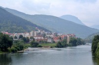 Фоча: Расписан конкурс за суфинансирање трошкова вантјелесне оплодње