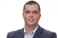 Николи Вукчевићу хитно потребна крв: Прије 17 дана био је здрав, а сада му се боре за живот