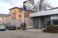 Saslušan novinar "Glasa", Tužilaštvo BiH nastavilo istragu protiv medija iz Srpske