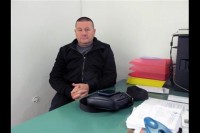 Гвозденовић осудио нападе на чланове борачке популације
