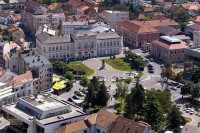 У Бијељини ове године за трећину мање малољетних извршилаца кривичних дјела