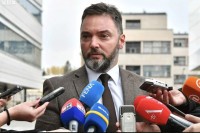 Košarac o Trgovskoj gori: Tražićemo da eksperti iz BiH uđu na teritoriju Hrvatske