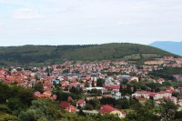 У Мркоњић Граду потписани уговори о подстицају самозапошљавања