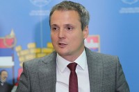 Talić: IT sektor osnov budućeg razvoja privrede