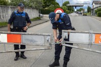 Građani BiH u Švajcarsku mogu da putuju isključivo pod određenim uslovima