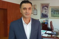 Mишељић: ХЕТ је стуб развоја Херцеговине