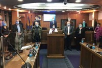 Савјет националних мањина БиХ: Удружењима очувати национални и културни идентитет