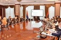 Влада Републике Српске: Донесено више уредби у вези са јавно-приватним партнерством