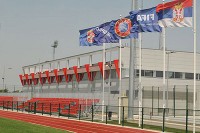 FSS oštro kaznio Partizan i Zvezdu