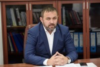 Slobodan Stanarević, nosilac odborničke liste DEMOS-a u Banjaluci: Za pet godina možemo biti kao Ljubljana