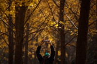Вријеме у Срској: Промјенљиво облачно и сунчано