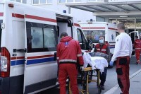 U Hrvatskoj preminulo 20 osoba, zaražene 2.772 osobe