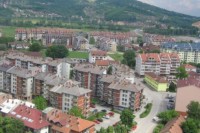 За санирање пољедица пандемије општини Станари одобрено 243.695 КМ