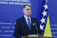 Dušan Bajević pozvao 32 fudbalera za novembarske utakmice